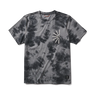 Roark UPF Expedition Short Sleeve Tee
