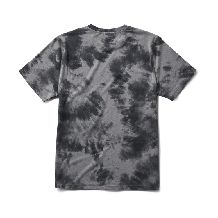 Roark UPF Expedition Short Sleeve Tee