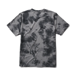 Roark UPF Expedition Short Sleeve Tee