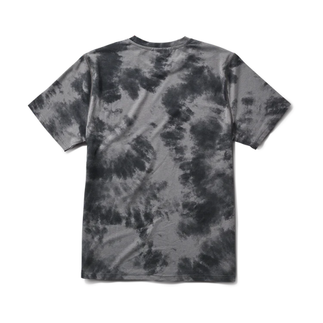 Roark UPF Expedition Short Sleeve Tee