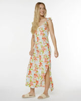 Roxy Daydreamer Dress