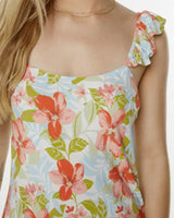 Roxy Daydreamer Dress
