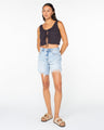 Roxy Kayla Tank