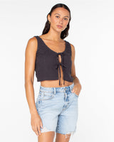 Roxy Kayla Tank