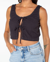 Roxy Kayla Tank