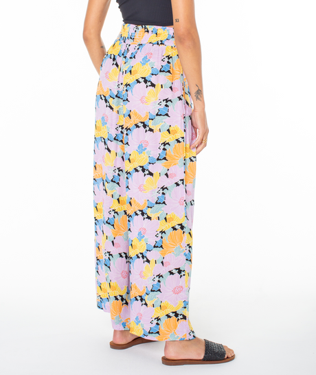 Roxy Sunset Daze Pant