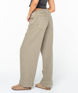 Roxy Finley Pant