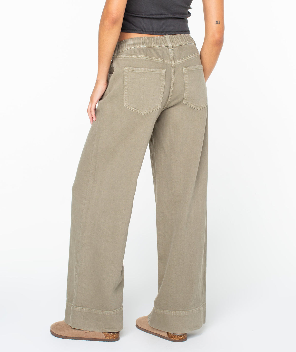Roxy Finley Pant
