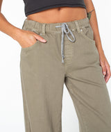 Roxy Finley Pant