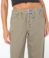 Roxy Finley Pant