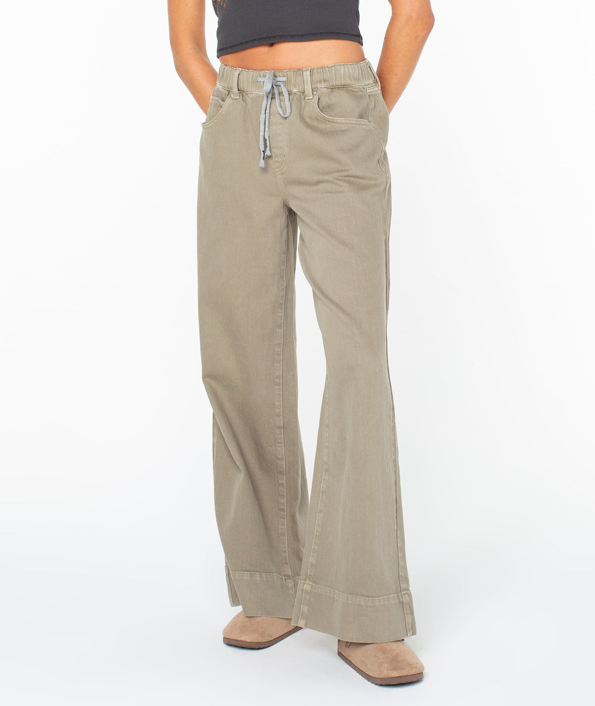 Roxy Finley Pant