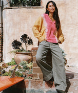 Roxy Finley Pant