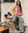 Roxy Finley Pant