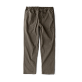 Roark Men's Made to Fade Pant