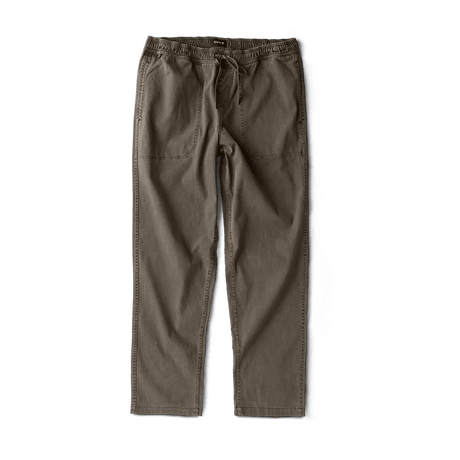 Roark Men's Made to Fade Pant
