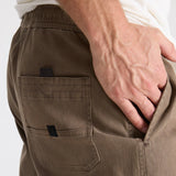 Roark Men's Made to Fade Pant