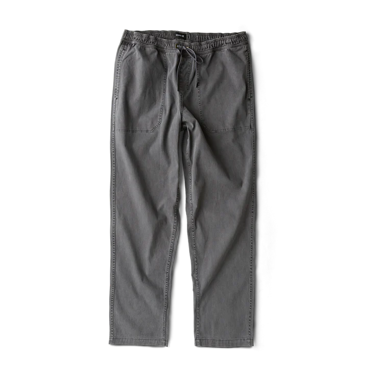 Roark Men's Made to Fade Pant