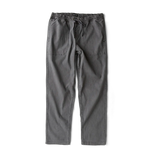 Roark Men's Made to Fade Pant