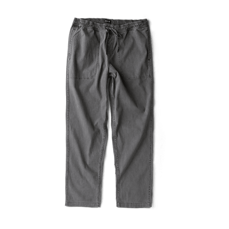 Roark Men's Made to Fade Pant