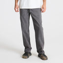 Roark Men's Made to Fade Pant