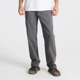 Roark Men's Made to Fade Pant