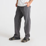 Roark Men's Made to Fade Pant