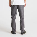 Roark Men's Made to Fade Pant