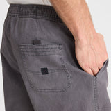 Roark Men's Made to Fade Pant