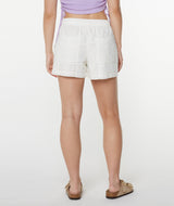 Roxy Honolua Sunrise Short
