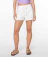 Roxy Honolua Sunrise Short