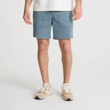 Roark Men's Made to Fade Short