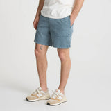 Roark Men's Made to Fade Short