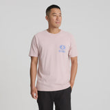 Roark Provisions Premium Tee 2