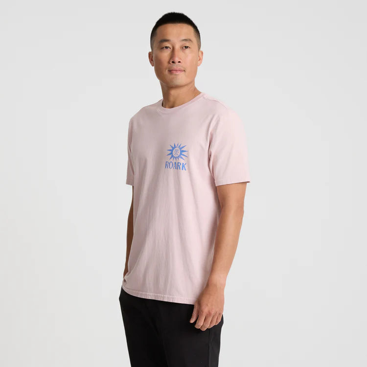 Roark Provisions Premium Tee 2