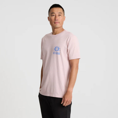Roark Provisions Premium Tee 2