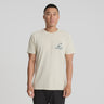 Roark Men's G'Day W.A Premium Tee