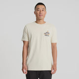 Roark Road Trip Club Premium Tee