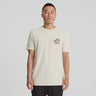 Roark Road Trip Club Premium Tee