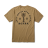 Roark Palma Chilena Tee