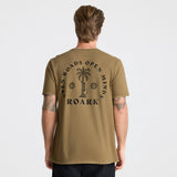 Roark Palma Chilena Tee