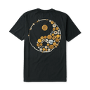 Roark Yin Yang Forage Premium Tee