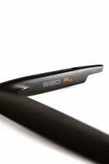 Code Foils R2 Series Front Wing | High Aspect Foil