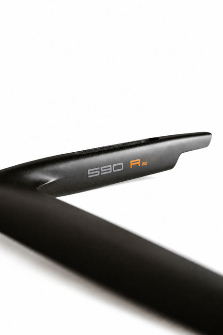 Code Foils R2 Series Front Wing | High Aspect Foil
