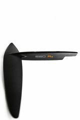 Code Foils R2 Series Front Wing | High Aspect Foil