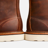 Red Wing Classic Mod Boot - Copper