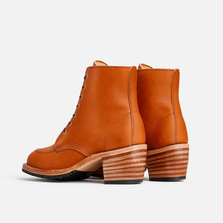 Red Wing Women's Clara Ankle Boot