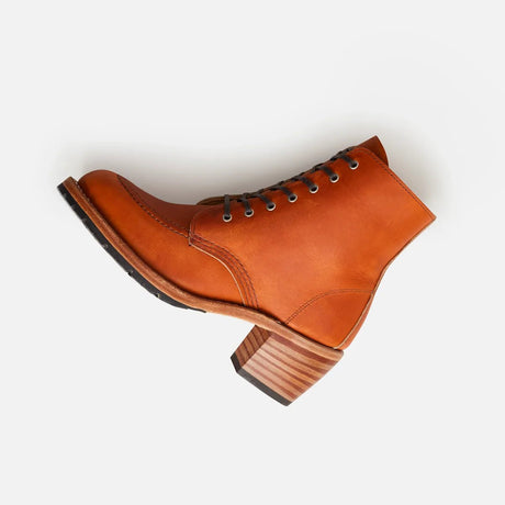 Red Wing Women's Clara Ankle Boot