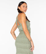 Roxy Gemma Tank