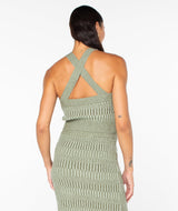 Roxy Gemma Tank