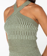 Roxy Gemma Tank